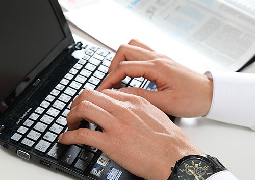 プロトタイプ型開発とは何か｜特徴やメリット・デメリットをご紹介