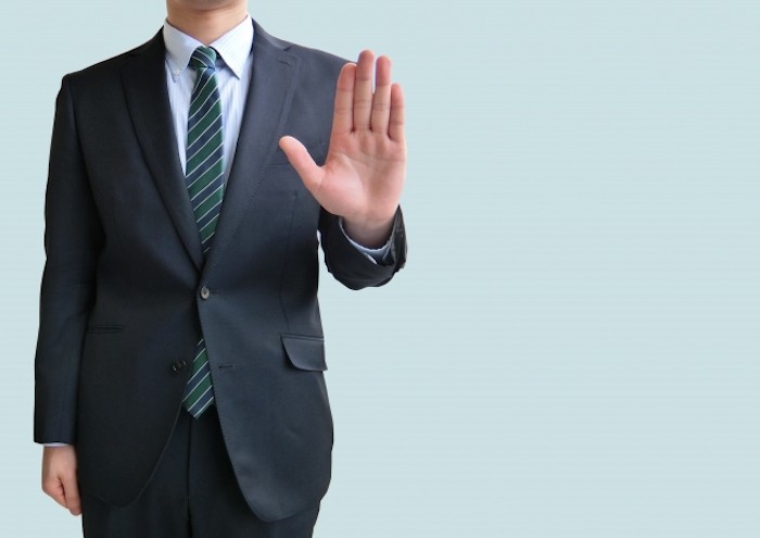 【担当者必見】コンプライアンス意識の強化が求められる背景や効果的な研修【2025年最新版】