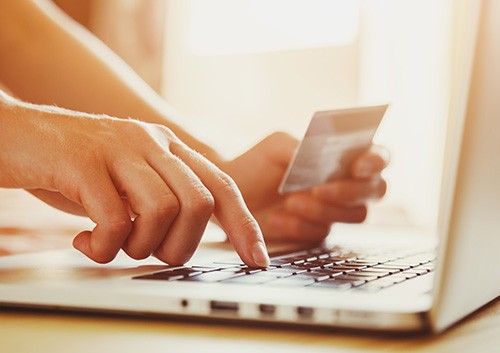 総合EC決済サービスEC-Gateがもたらす運営の快適術！【2025年最新版】