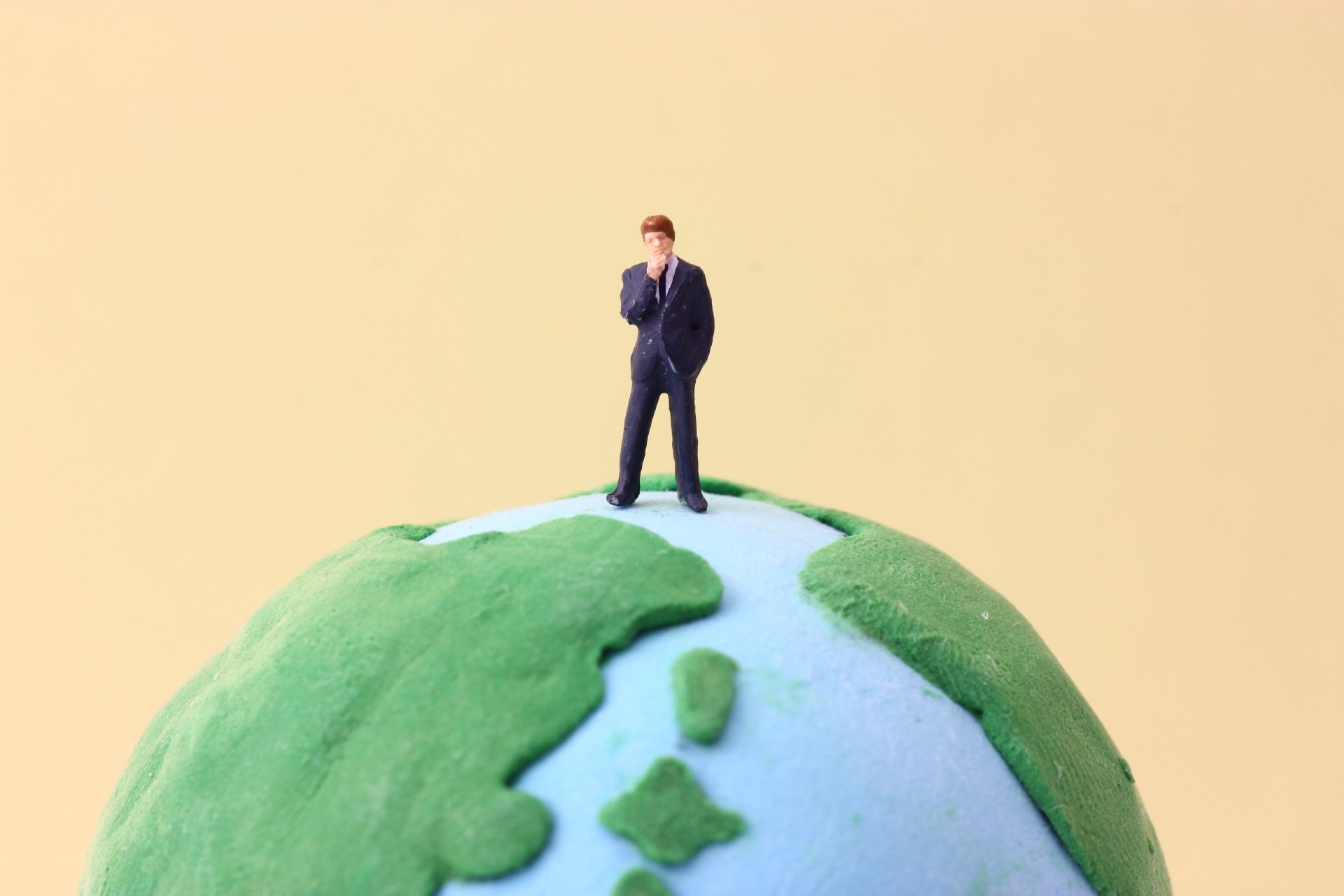 海外向けECサイトを開設する際に注意しておきたい3つのポイント！ 【2025年最新版】