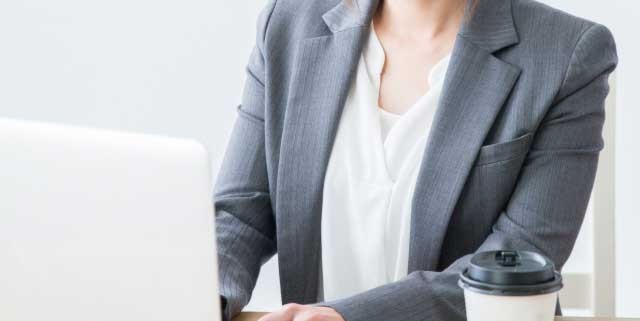 それぞれのメリット・デメリットを把握してホームページを作成しよう