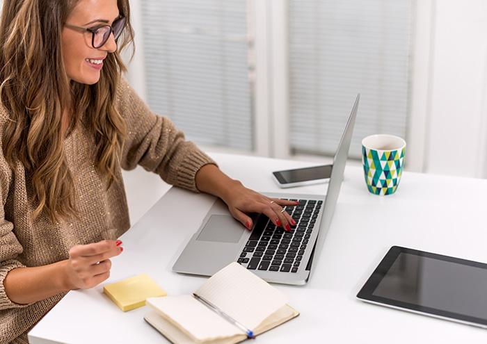 ホームページ作成ソフトからCMS、クラウドサービスまで徹底解説