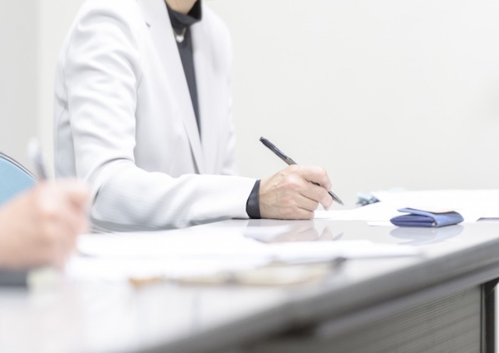 レジリエンス研修とは｜内容や費用、開催している企業を紹介【2025年最新版】