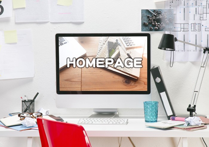 ホームページ制作の流れとは？公開に必要な3つのフローを徹底解説【2025年最新版】｜PRONIアイミツ