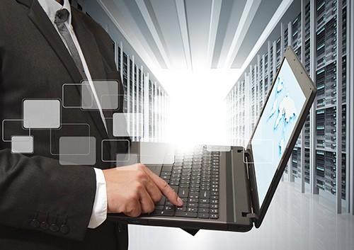 サーバー・インフラ基盤構築のメニューと最近のクラウド化でできること【2025年最新版】