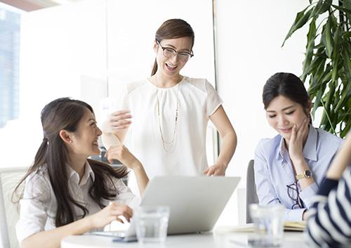 ホームページビルダーにおすすめのECサイト構築2選