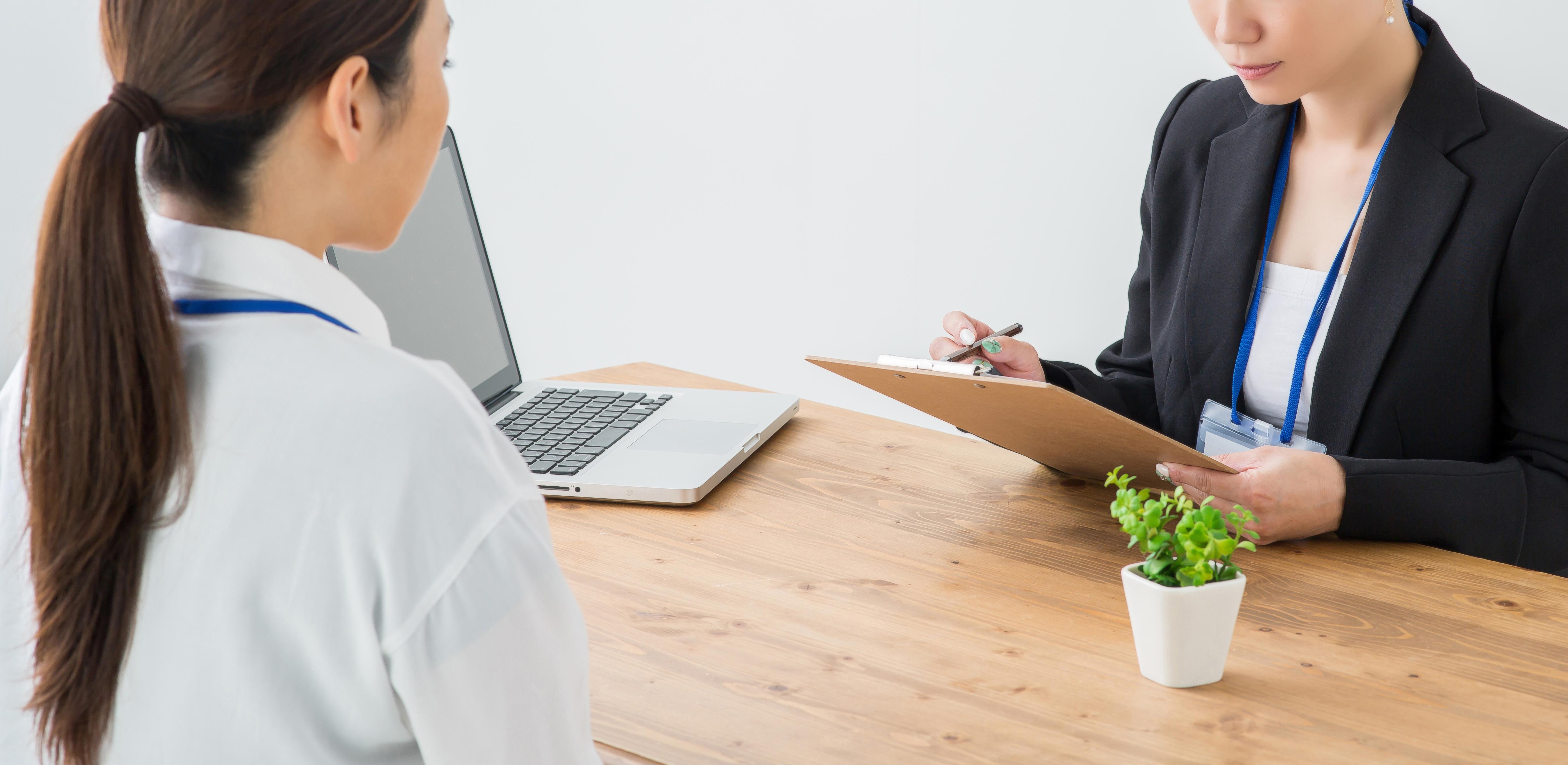 税理士への相談料っていくら？気になる費用相場まとめ