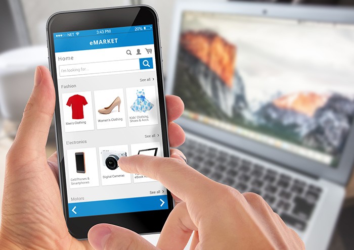 コーポレートサイトはスマホ対応が当たり前!?気になる対応まとめ【2025年最新版】