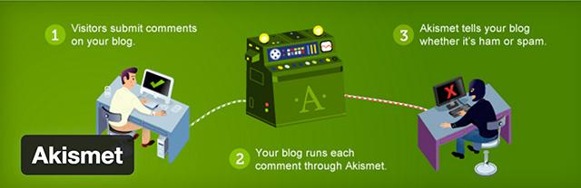 「WordPress.ORG 日本語」の公式サイト