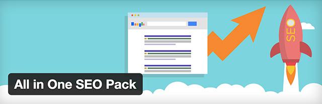 「WordPress.ORG 日本語」の公式サイト