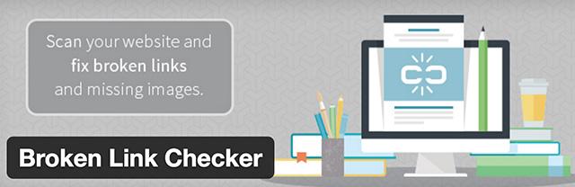 「WordPress.ORG 日本語」の公式サイト