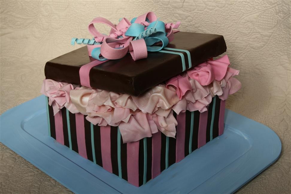 中身よりも外面が重要！？プレゼントの価値を倍以上にしてくれる！？ラッピングのプロはここだ！【2025年最新版】