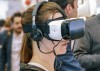 VR動画制作の平均費用と料金相場【2024年最新版】