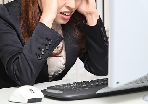 システム開発に潜むリスクとは？対策法についても紹介！【2025年最新版】