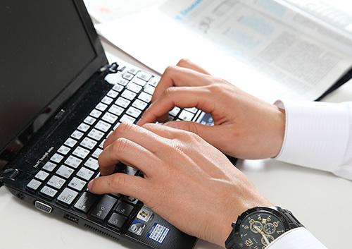システム開発における生産性とは？発注者も理解しておくべきこと