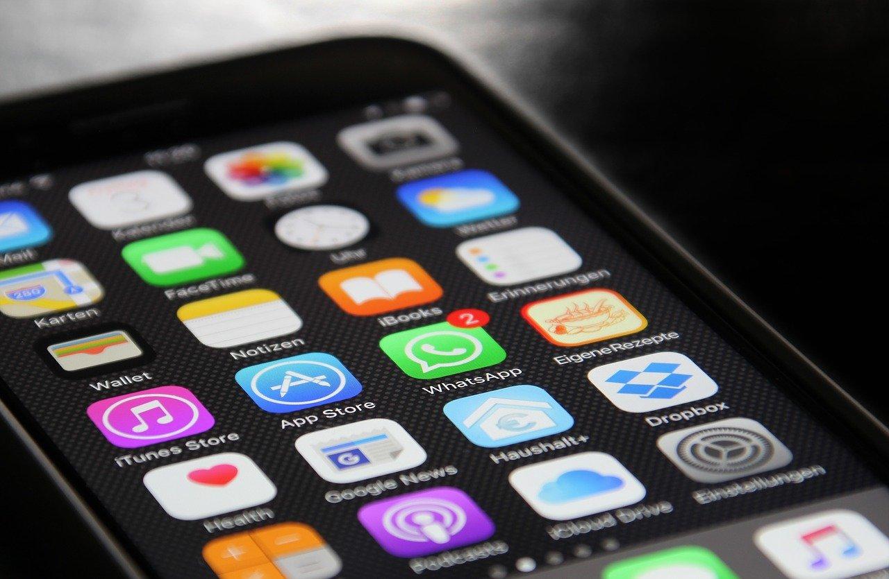 iOSアプリ開発の平均費用と料金相場【2026年最新版】