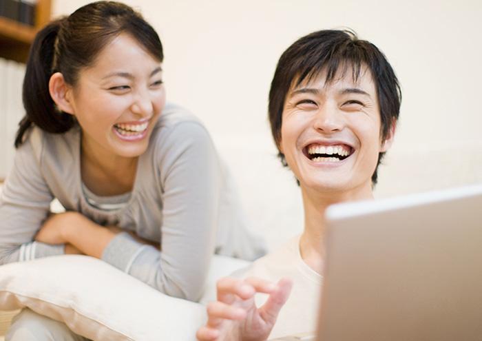 ホームページを作成する４つの方法！初心者でも使える無料ツール