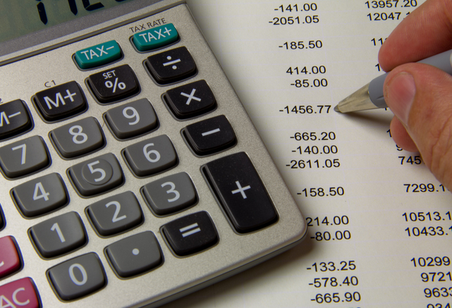 賢く使って経費も節減！月額料金格安の記帳代行・経理代行サービスまとめました