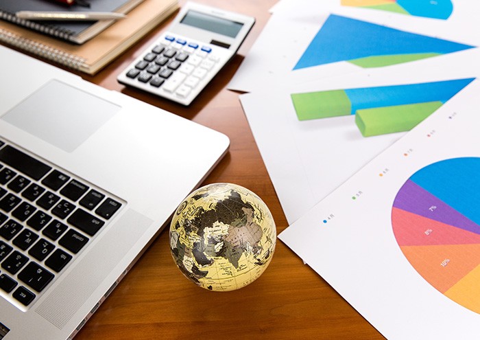 発注時に役立つホームページ制作会社の種類【10タイプ】