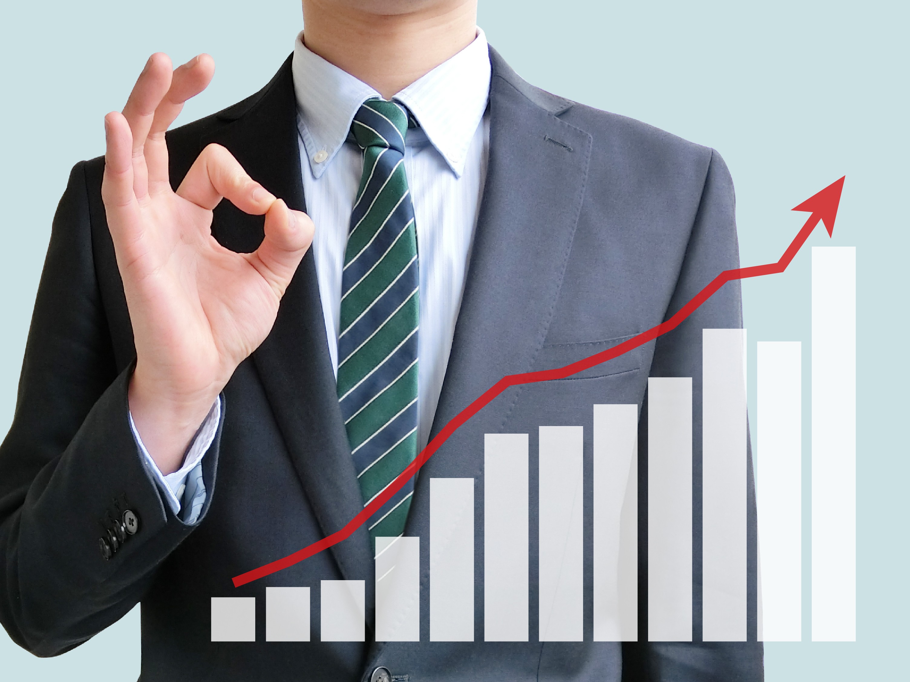 【社員研修】アンガーマネジメント研修が効果を出す理由について徹底解説【2025年最新版】