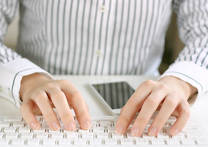 WordPressのメリットを最大限活かす！注意すべき３つの要点