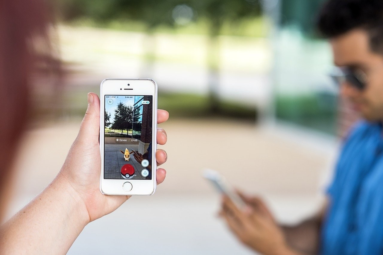 ARシステム開発の費用と料金相場【2025年最新版】