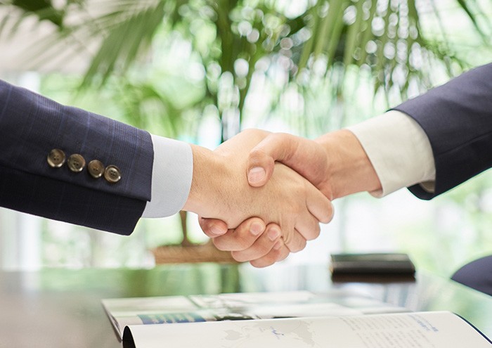 採用サイトランキングからわかる！応募が増えるホームページとは【2025年最新版】