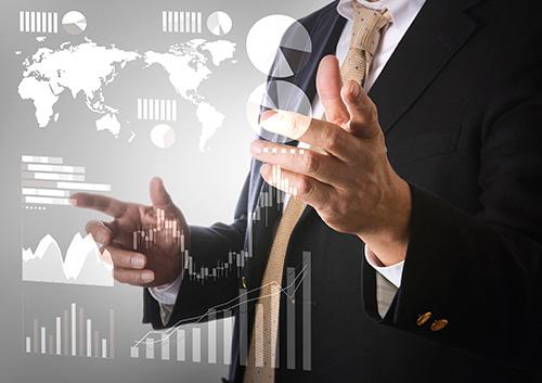 発注者が知っておくべきリーンソフトウェア開発７つの特徴とは何か【2025年最新版】