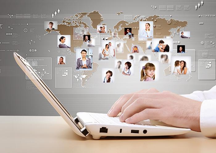 コーポレートサイトで求人募集！人材確保につながるコンテンツ要素とは