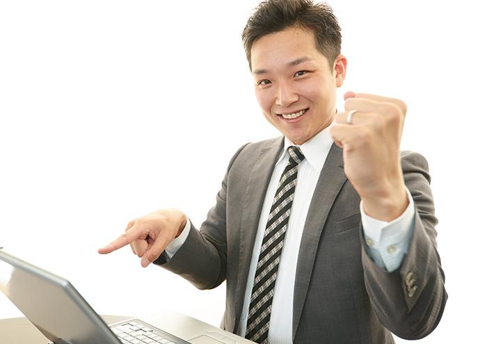 ホームページの制作でリースは危険？分割支払いができる制作会社を選ぶのがおススメ