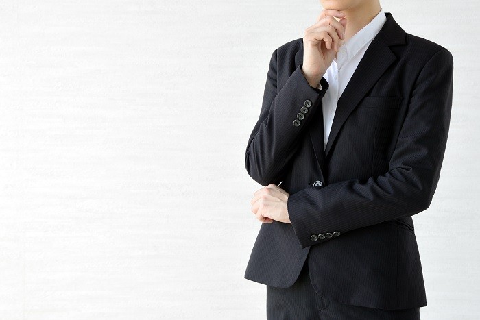 メンタルヘルス研修とは｜内容や費用、開催している会社まとめ【2025年最新版】