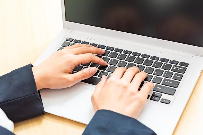 WordPressで会員サイトを作るには？おすすめプラグインまとめ