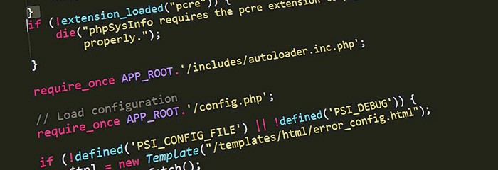 プログラミング言語