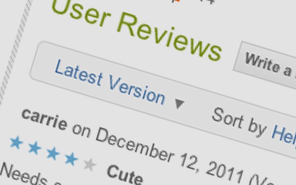 レビュー機能付きでおすすめの通販システム4選【2025年最新版】