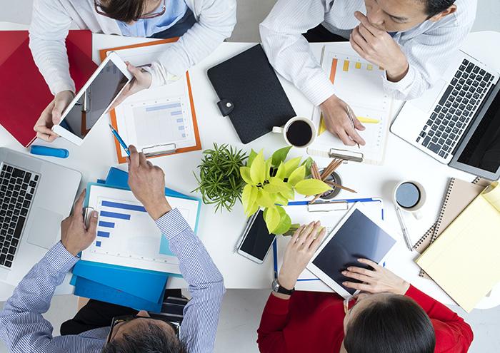 ECサイト向けおすすめCMS6選