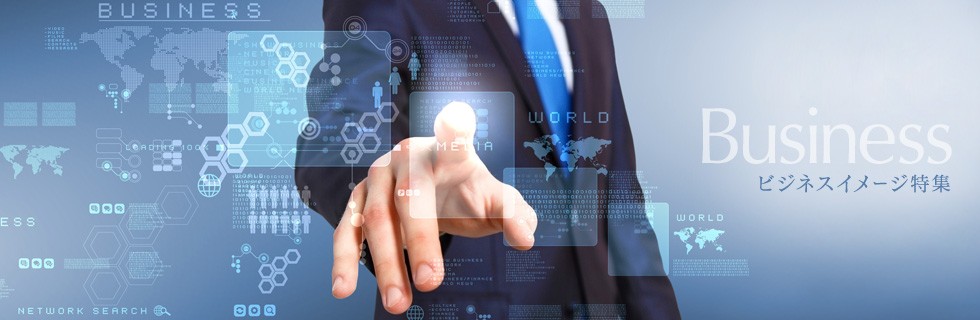 ゲームはイラストで決まる！？絶対押さえておくべき有名イラスト制作会社まとめ5社！！【2025年最新版】