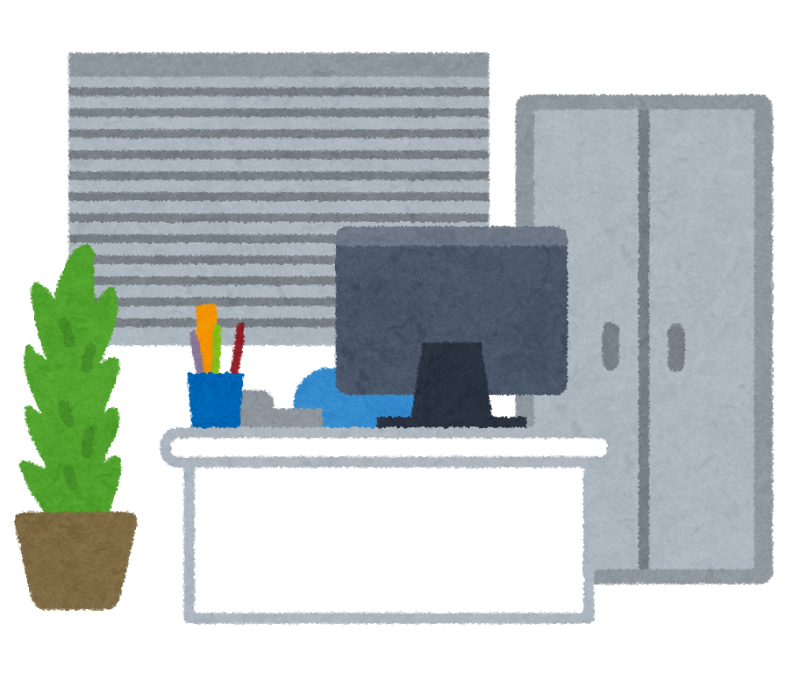 全部おまかせ！OA機器をリース・レンタルなら「パックプラン」【2025年最新版】