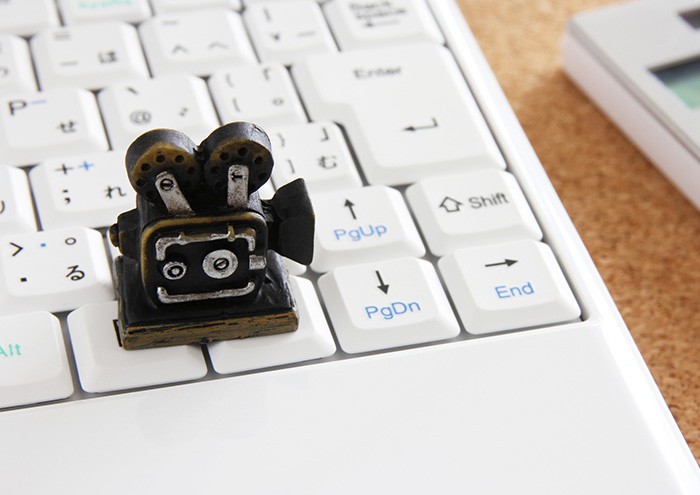 動画ポータルサイトを始めるなら今！動画事情から分かる傾向と役割【2025年最新版】