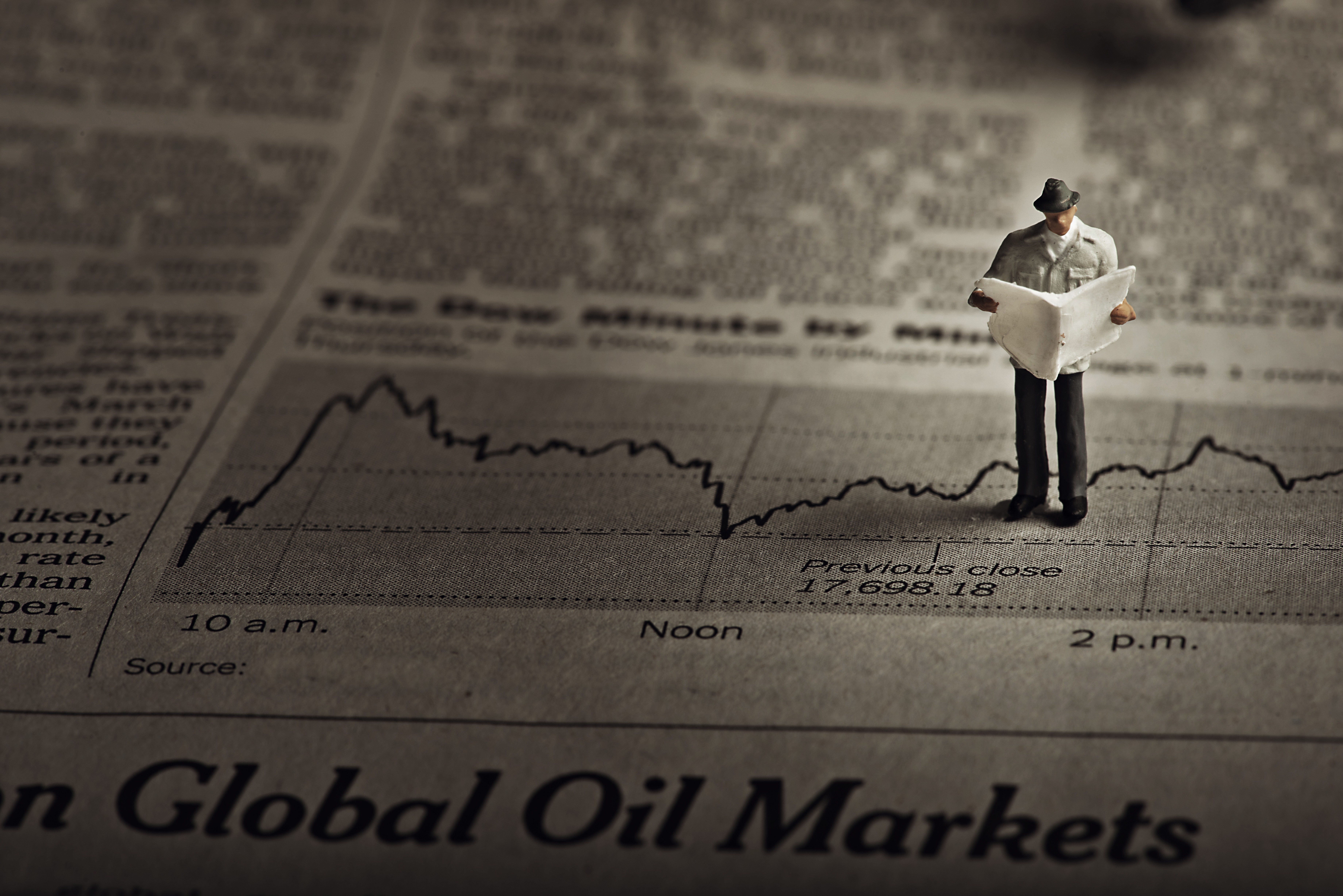 「成立までの背景」アイキャッチ