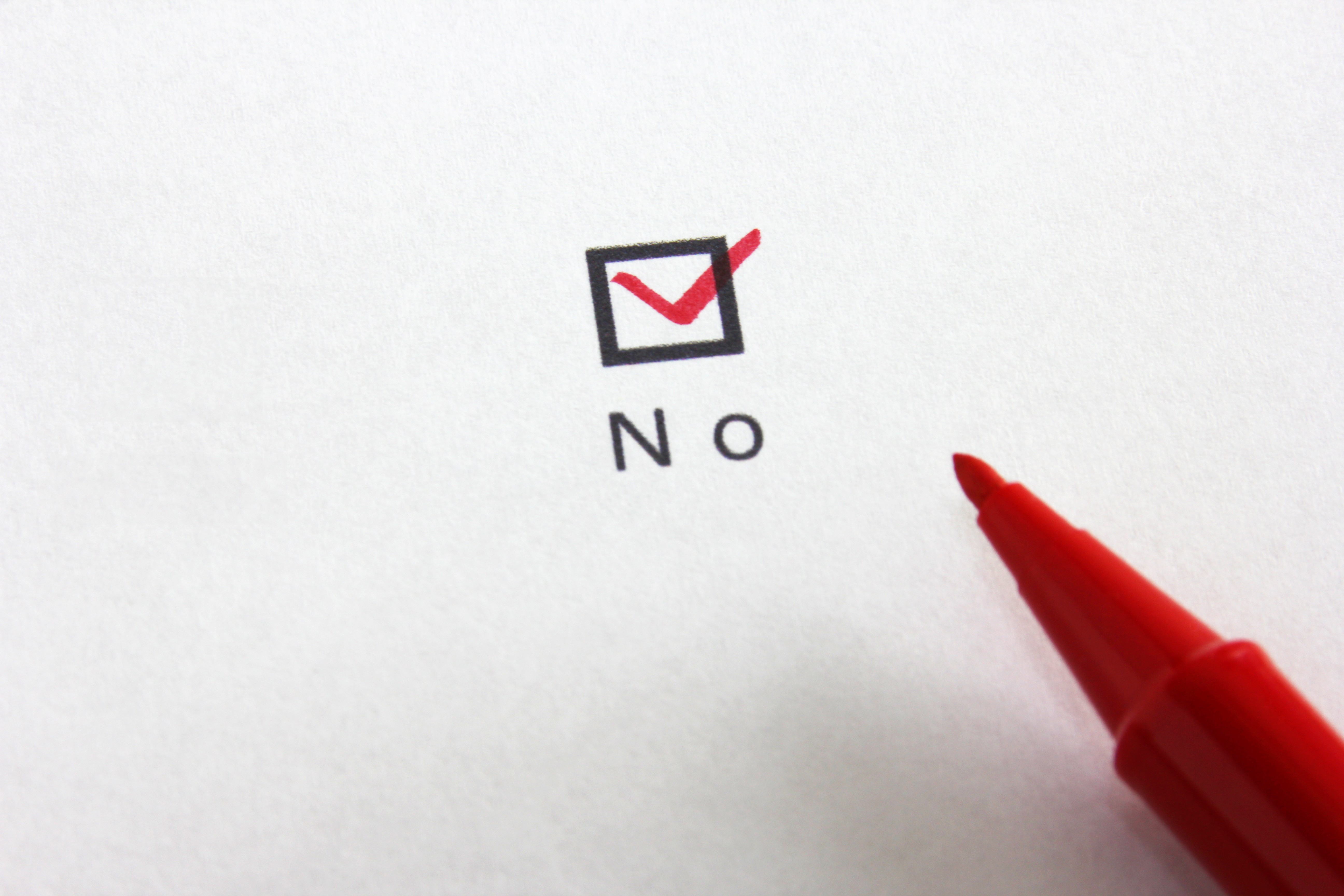 「パワハラに該当しない」アイキャッチ