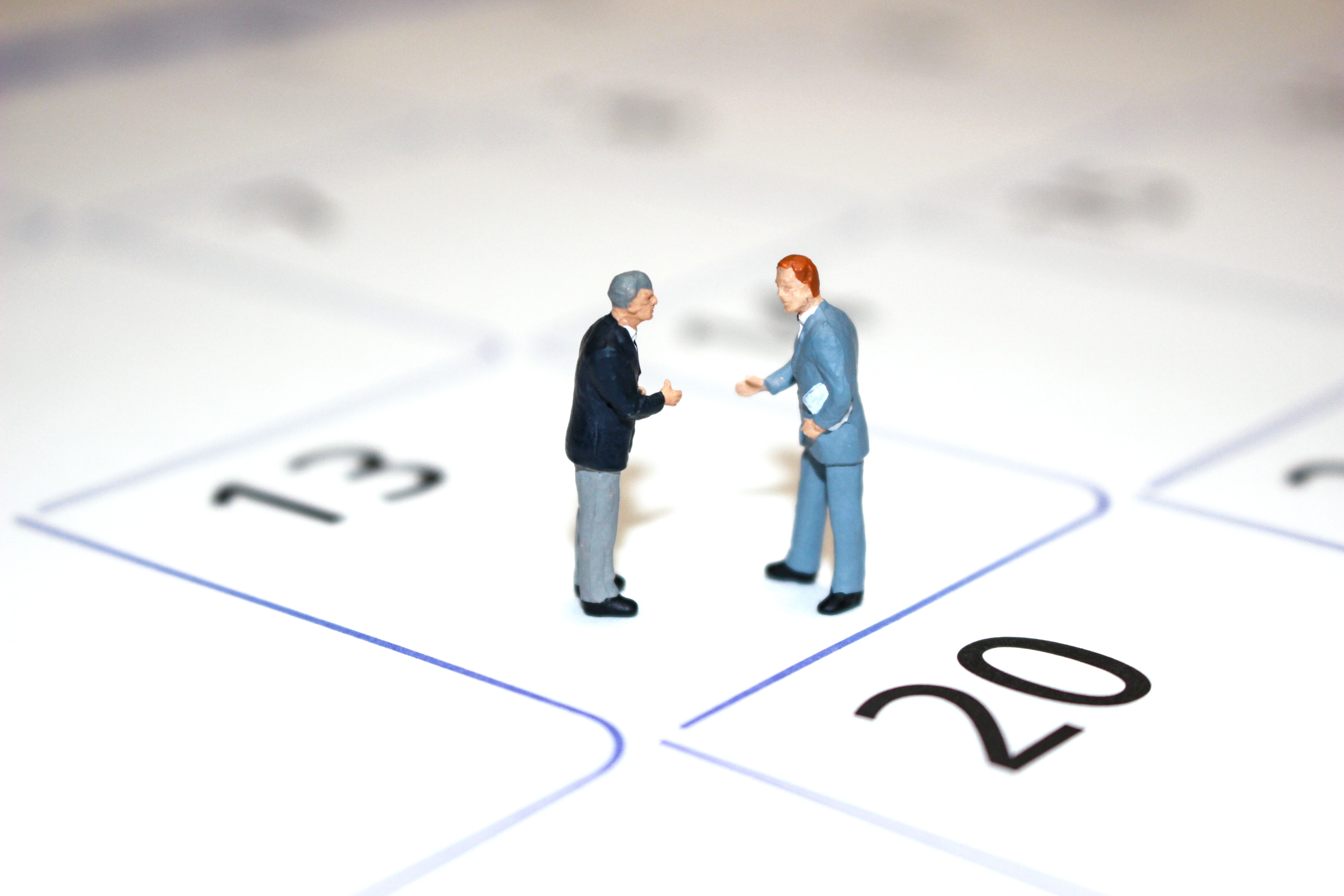 「施行時期」アイキャッチ