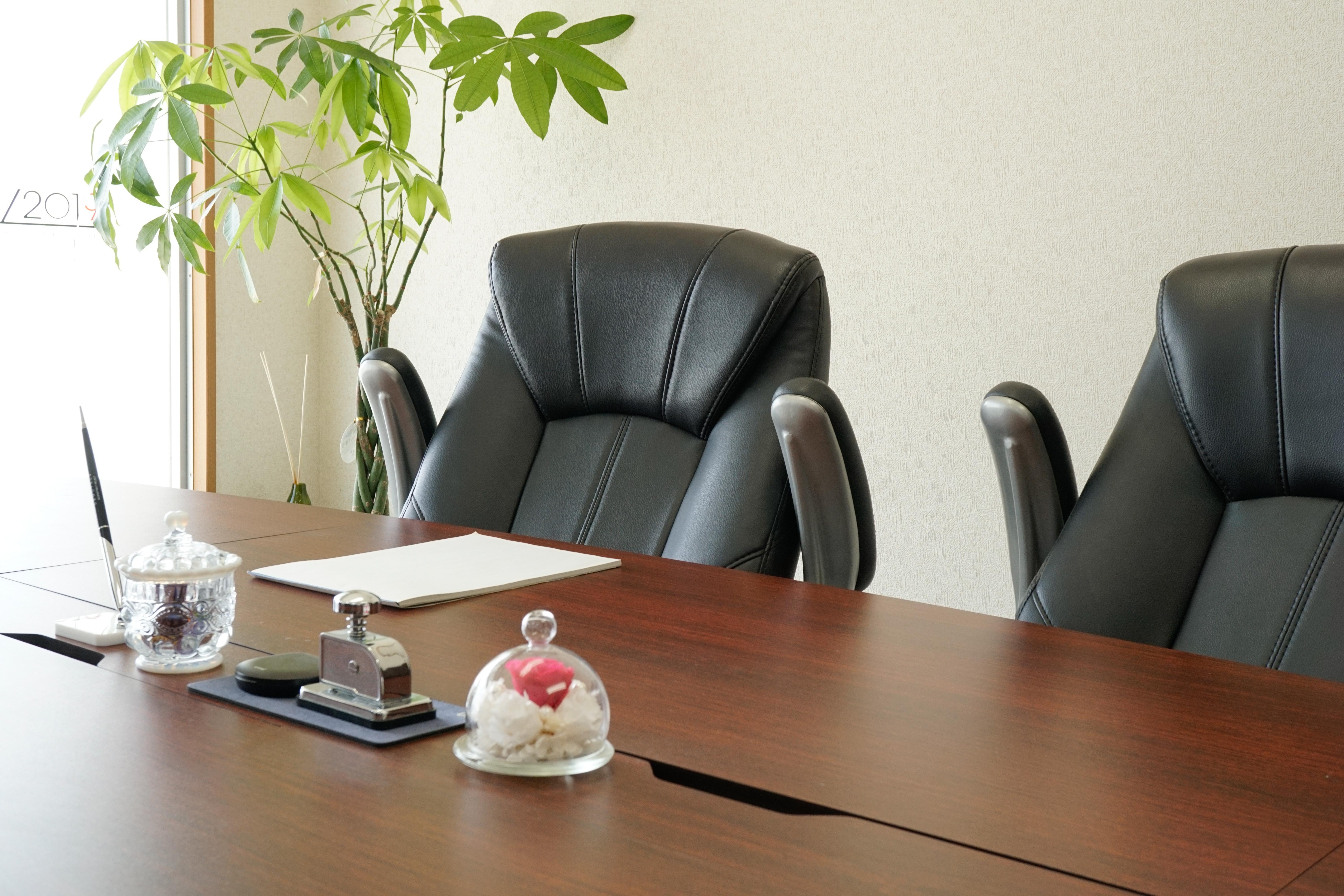 税理士の絶対失敗しない選び方｜トラブルに陥らないために