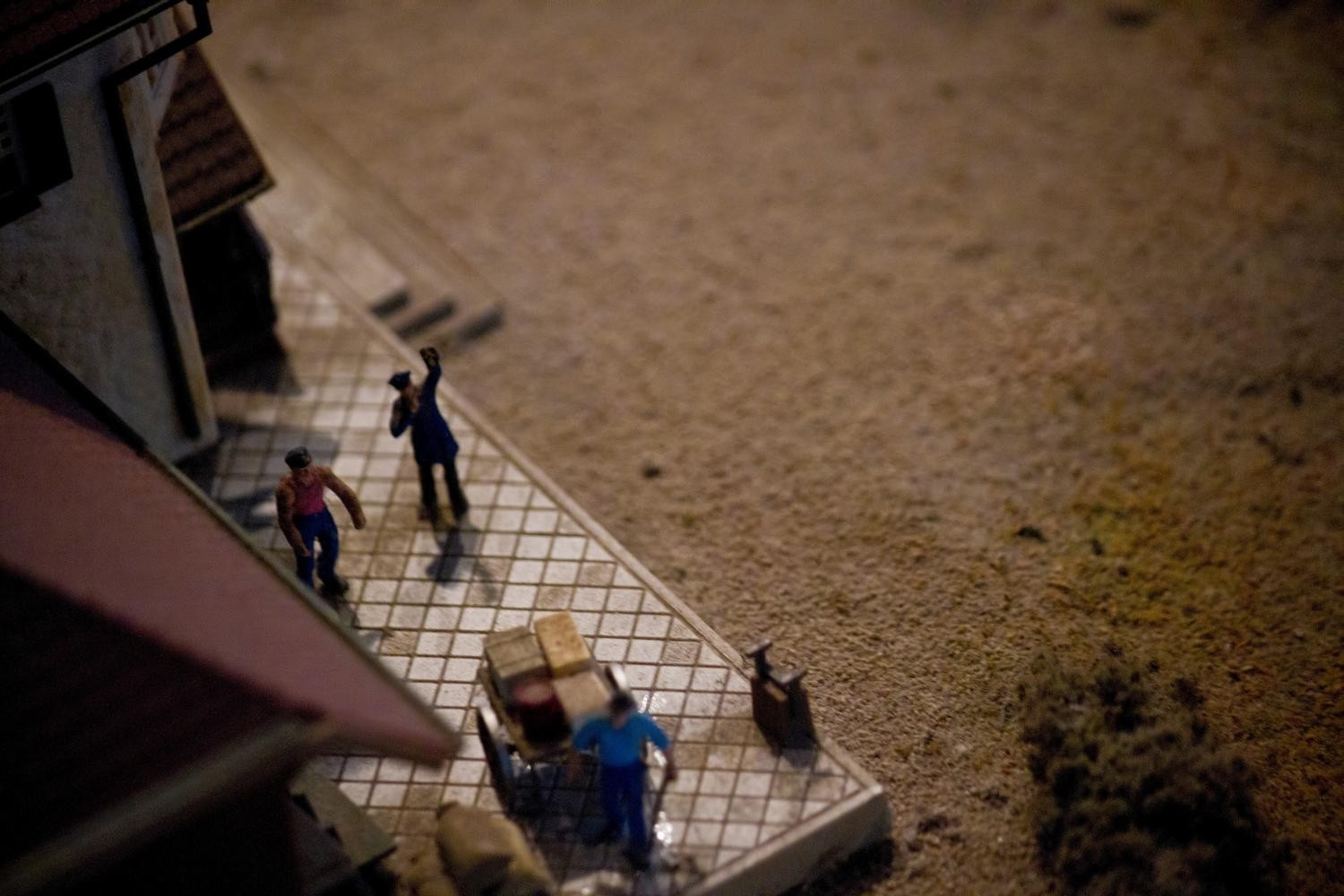 物流・運送業界で魅力的なホームページのデザイン5選