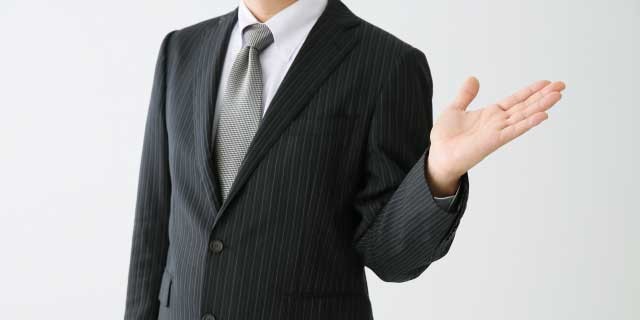 【まとめ】魅力的なデザインで一目置かれる物流・運送会社に！