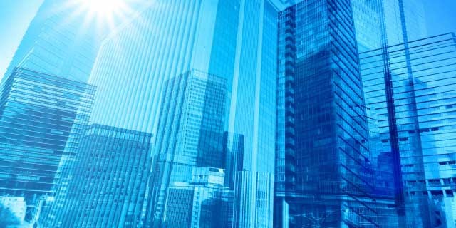 会社ホームページのデザインにはこだわるべき理由