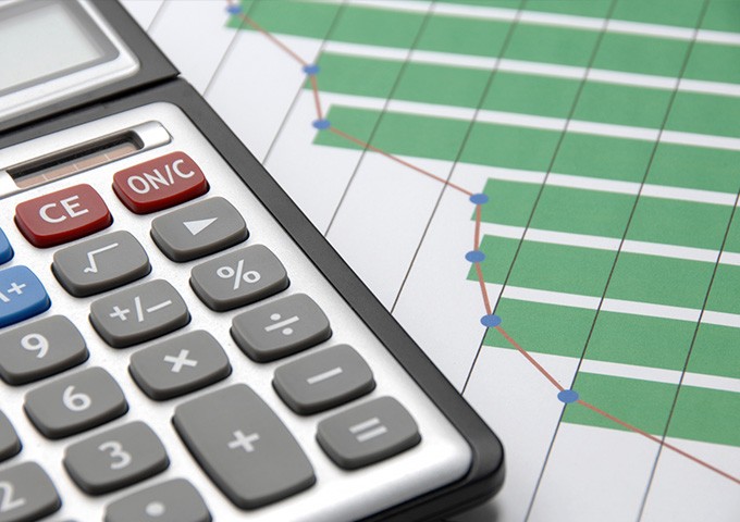 これがホームページ制作見積もりのスタンダード！ぜひ制作の参考に