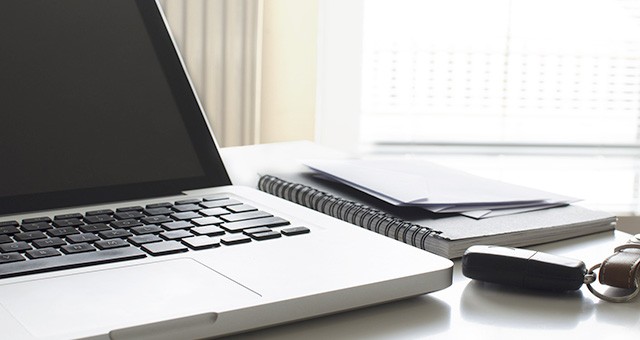 WordPressの特徴を押さえてウェブサイトを制作する