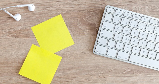 サイトの構成を綿密に設計する