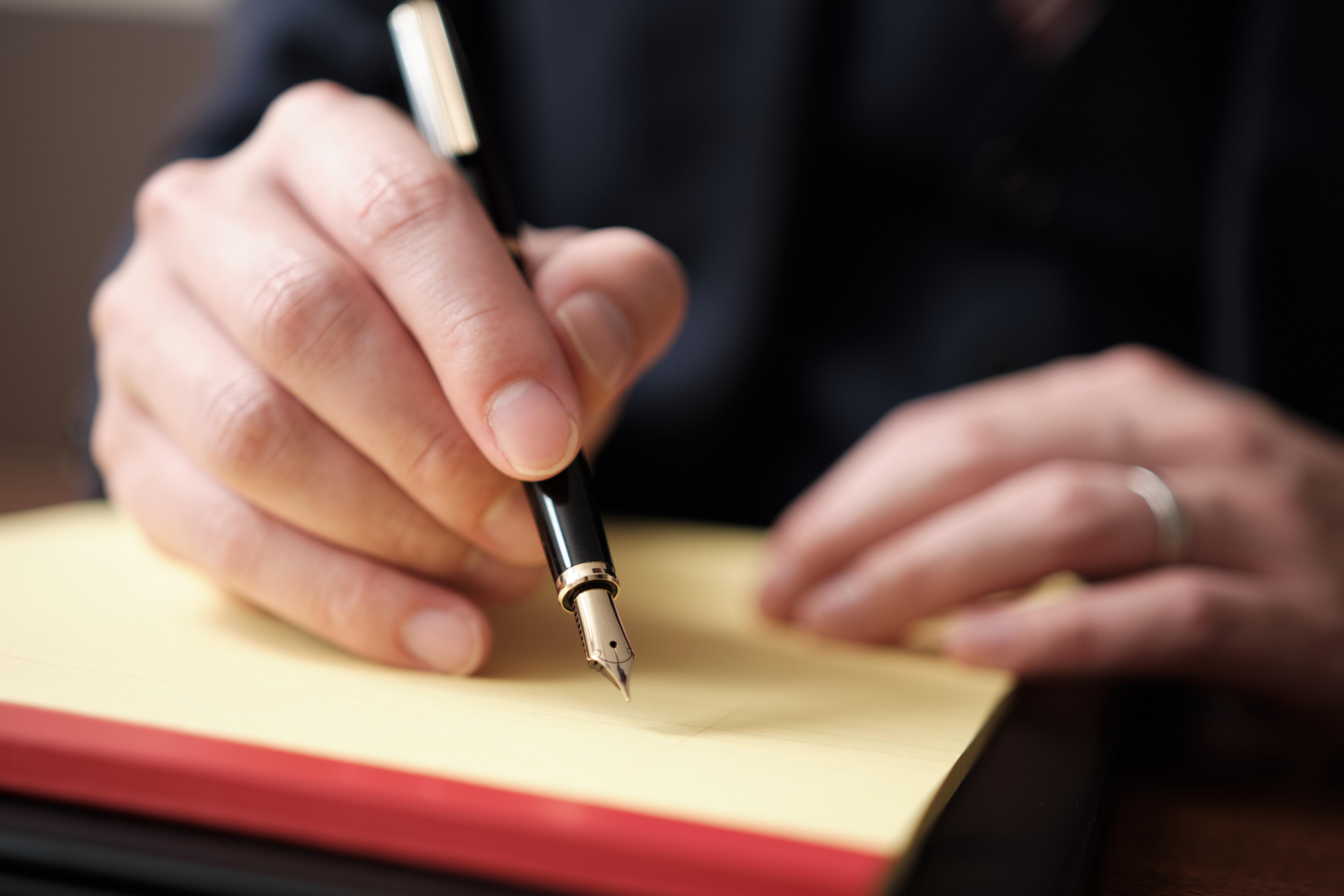 会社設立の費用は？株式会社は20万円で、合同会社は6万円で設立が可能！