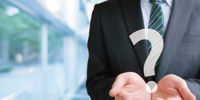 瑕疵担保責任とは